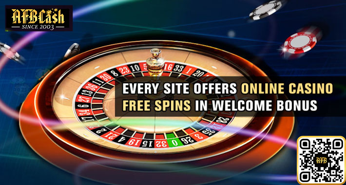 trusted online casino malaysia free spins